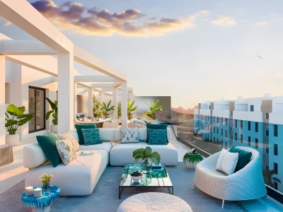 05-terrazaatico