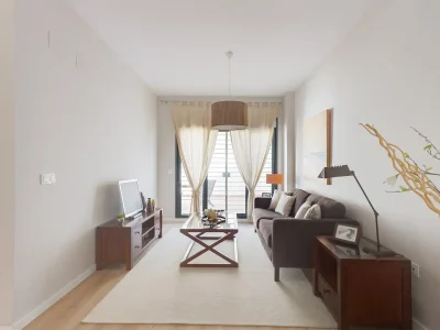 12-Salon-2