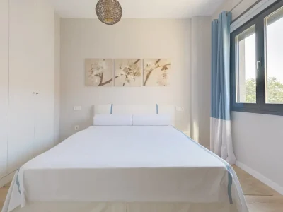 13-Dormitorio-Principal