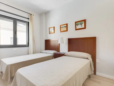 14-Dormitorio-2