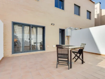 22-Patio