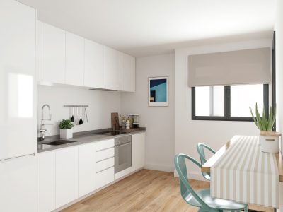 3_mod_Cocina