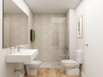 7_mod_Baño 1