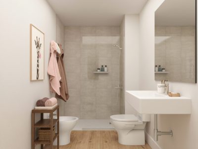 8_mod_Baño 2