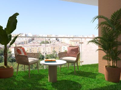 9_mod_Terraza