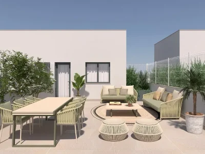 Bekinsa - El Palomar - 04-Terraza