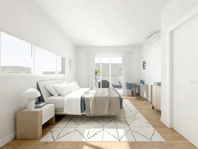 Bekinsa - El Prado - 14-Dormitorio-2