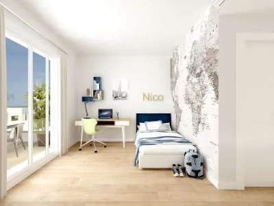 Bekinsa - El Prado - 15-Dormitorio-3