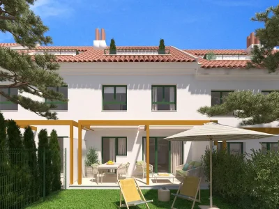 Bekinsa - Green 12 - 02-Jardin