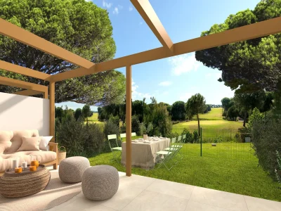 Bekinsa - Green 12 - 03-Jardin-2