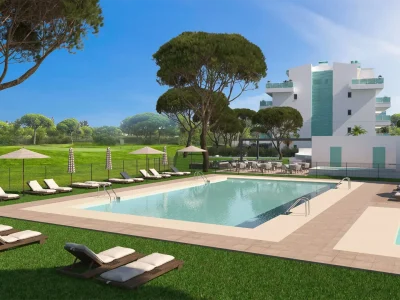 Bekinsa - Hoyo 12 - RE5_VISTA-PISCINA-1
