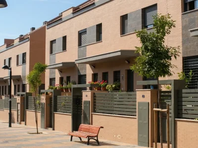 Bekinsa-Jardines-de-Tartessos-principal