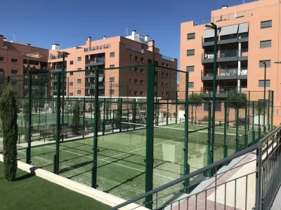 Bekinsa - Metroeuropa dos 3fase - Padel-1