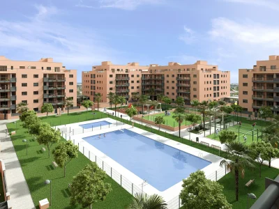 Bekinsa - Metroeuropa dos 3fase - Render-balcon-Metroeuropa-LQ