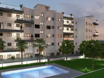 Bekinsa - jardines de Augusto - re1_Piscina-amanecer-calidad-web