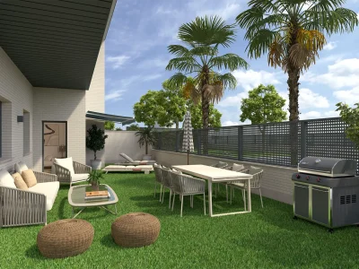 Bekinsa - jardines de Augusto - ri02_Jardin-privado