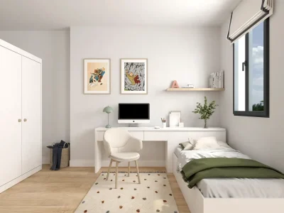 Bekinsa - jardines de Augusto - ri05_Dormitorio-juvenil