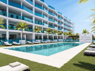 Jardines-de-las-Lagunas-2a-Fase