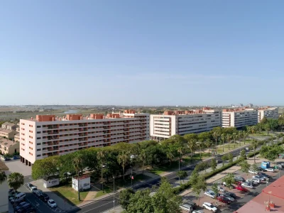 bekinsa - tharsis iv - 01-Aerea-norte