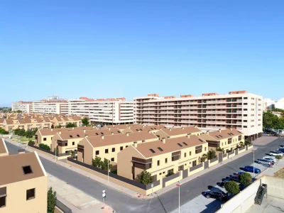 bekinsa - tharsis iv - 03-Aerea-sur